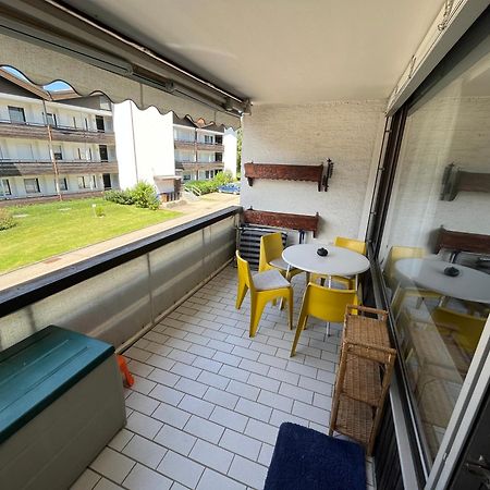 Ferienwohnung Im Herzen Von Oberstaufen Extérieur photo