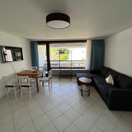 Ferienwohnung Im Herzen Von Oberstaufen Extérieur photo
