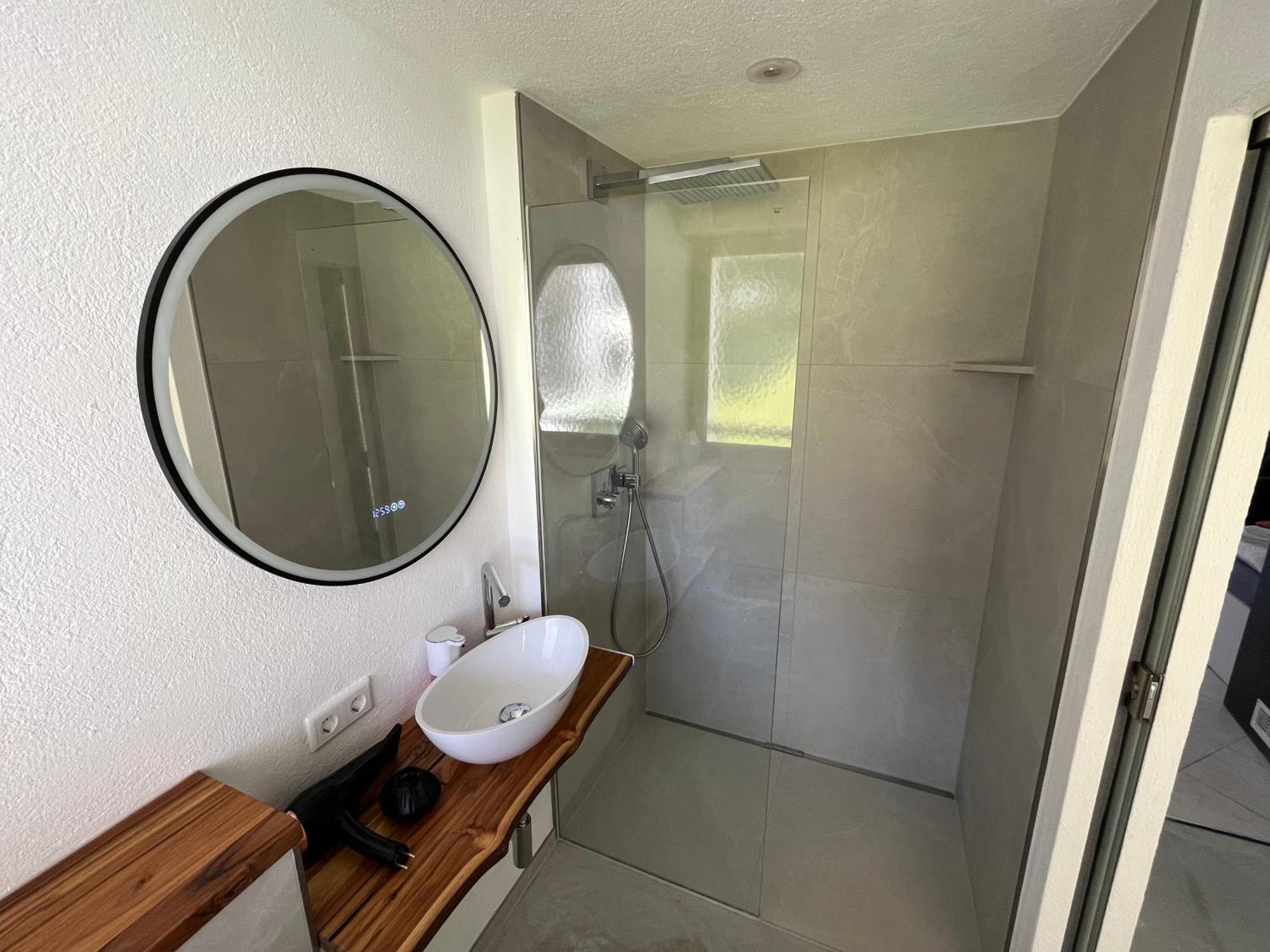 Ferienwohnung Im Herzen Von Oberstaufen Extérieur photo